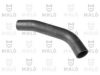 LANCIA 2339280 Fuel Line